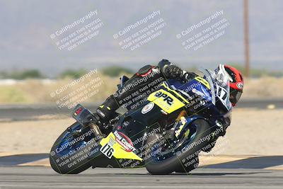 media/Oct-31-2025-CVMA Friday Practice (Fri) [[e9defcbea4]]/3-Racer 2 Practice/Session 4 (Turn 16)/